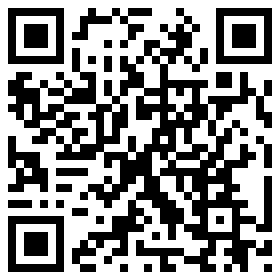 qrcode für Acer SYST (DT.R73EG.003)