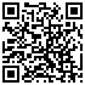 qrcode für Janitza MG80 - Gateway MBUS (MBUS Ethernet) 15 06 108