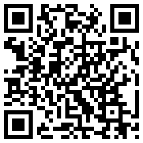 qrcode für Janitza KBU 58 - KUW 58 600/5A Kl 0 5 Kabelumbaustromwandler 15 02 315