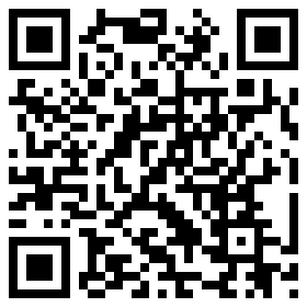 qrcode für Janitza Aufsteckwandler eichfähig 09 14 812 - EIPA30.5 75/5A Kl.0,5