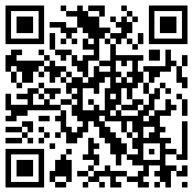 qrcode für WAGO 859-797 - Optokoppler Klemme kleine Schaltleistungen