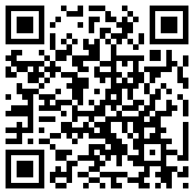 qrcode für WAGO Klm Leiste Abgew Drückern 2 Lötstifte/Pol 2p gr - 256-502/334-000