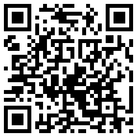 qrcode für VEEAM SOFTWARE  - BU SALESFORCE COM