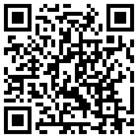 qrcode für Acer DT.R6LEH.002