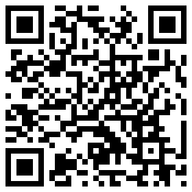qrcode für WAGO Elektronischer Schutzschalter EPSITRON 8 Kanäle - 787-1668/000-054