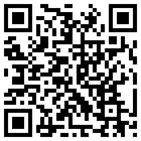 qrcode für WAGO Elektronischer Sch EPSITRON 4 Kanal - 787-1664/000-250