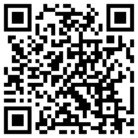 qrcode für Janitza Aufsteckwandler eichfähig 09 10 387 - E9A615.3 1500/5A Kl.0,5
