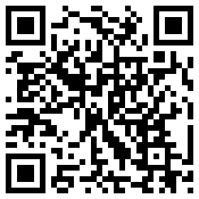 qrcode für VEEAM SOFTWARE  - BU SALESFORCE IU