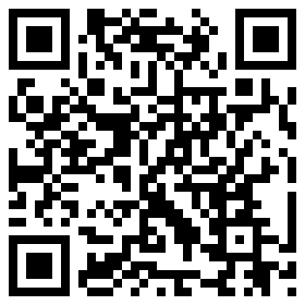 qrcode für Phoenix Contact 2702072 I/O Modul - AXL F AI2 AO2 1H
