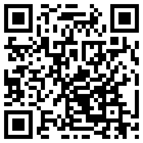 qrcode für VEEAM SOFTWARE  - BU ESSENTIALS ENT PLUS COM