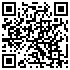 qrcode für Phoenix Contact 1415104 Mutter - QPD N 4PE1,5 9-14 BK