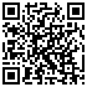 qrcode für Phoenix Contact 1415099 Mutter - QPD N 2PE1,5 4-9 BK