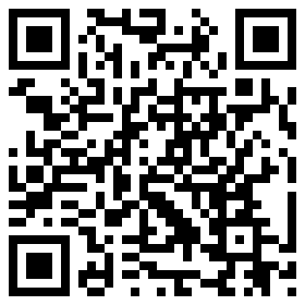 qrcode für Phoenix Contact 1414754 Verteiler - QPD T 4PE1,5 3X9-14 BK