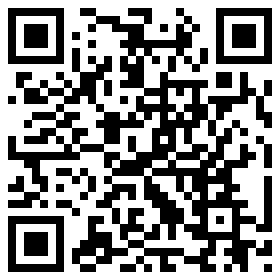 qrcode für Phoenix Contact 1414721 Verteiler - QPD H 2PE1,5 BK