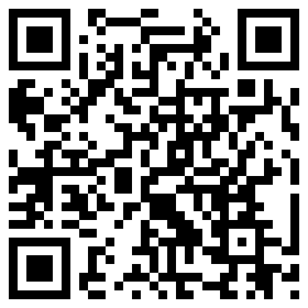 qrcode für Phoenix Contact 1413932 Bussystem Steckverbinder - SACC-FSB-2QO SH PB SCO