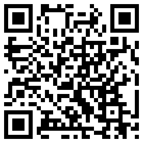 qrcode für Phoenix Contact 1414700 Leitungsverbinder - QPD C 2PE1,5 2X4-9 BK