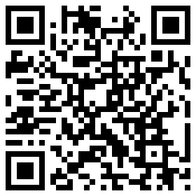 qrcode für Phoenix Contact 1414687 Wanddurchführung - QPD W 2PE1,5 8-13 M20 0,5 BK