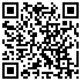 qrcode für Phoenix Contact 1414686 Wanddurchführung - QPD W 2PE1,5 4-9 M20 FC BK