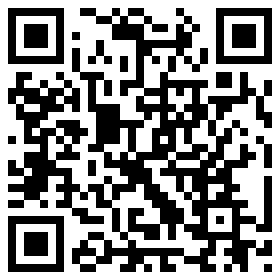 qrcode für Phoenix Contact 1414684 Wanddurchführung - QPD W 2PE1,5 4-9 M20 0,5 BK