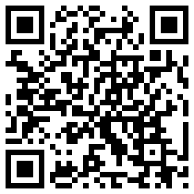 qrcode für Phoenix Contact 1414675 Wanddurchführung - QPD W 3PE1,5 4-9 M20 0,5 BK