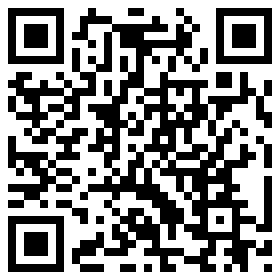qrcode für Phoenix Contact 1414418 Leitungsverbinder - SACC-CC-4QO-0,75 SH
