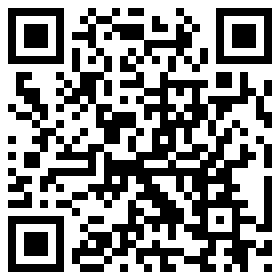 qrcode für Phoenix Contact 1414417 Leitungsverbinder - SACC-CC-5QO-0,75 SH