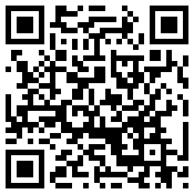 qrcode für VEEAM SOFTWARE  - BU ESSENTIALS ENT PLUS COM