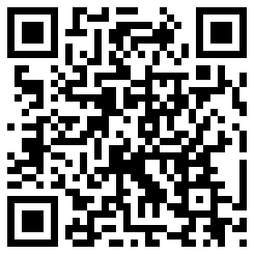 qrcode für Phoenix Contact 1413994 Sensor /Aktor Steckverbinder - SACC-FS-4QO-0,75 SH SCO