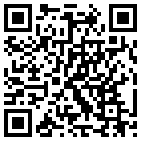 qrcode für Phoenix Contact 1413993 Sensor /Aktor Steckverbinder - SACC-MS-4QO-0,75 SH SCO