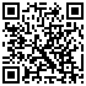 qrcode für Phoenix Contact 1413992 Sensor /Aktor Steckverbinder - SACC-FS-5QO-0,75 SH SCO