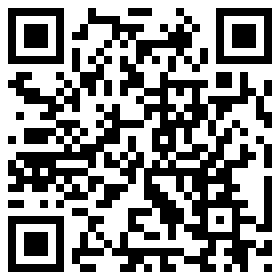 qrcode für Phoenix Contact 1413991 Sensor /Aktor Steckverbinder - SACC-MS-5QO-0,75 SH SCO