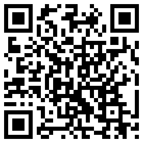 qrcode für Phoenix Contact 1414712 Verteiler - QPD T 2PE1,5 3X4-9 BK