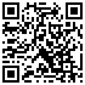 qrcode für VEEAM SOFTWARE  - COM