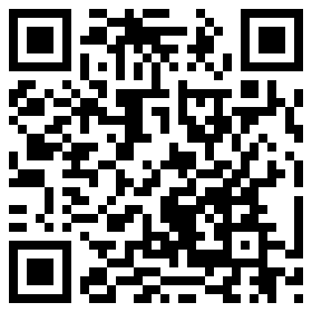 qrcode für Moeller Electric Z-D63 - EATON Durchführung 248267