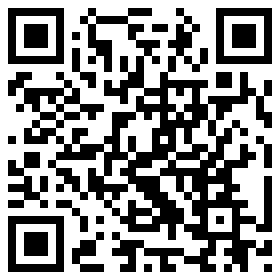 qrcode für VEEAM SOFTWARE  - BU ESSENTIALS ENT COM