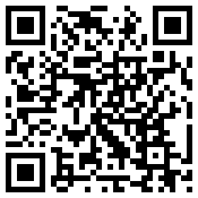 qrcode für HellermannTyton Hellermann HelaTape Flex 1000 RD Premium 710 10604 - HTAPE-FLEX1000+19x20 PVC RD