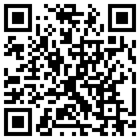 qrcode für HellermannTyton Hellermann HelaTape Flex Premium 710 10602 - HTAPE-FLEX1000+19x20 PVC BK