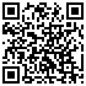 qrcode für HellermannTyton Hellermann HTAPE FLEX1000 19x20 PVC BK 10 HelaTape Flex Premium 710 10601 -