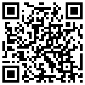 qrcode für WAGO PROFINET IO FBK Advanced ECO 2 Port Switch 100 Mbit/s - 750-377/025-000