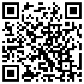 qrcode für Phoenix Contact 2800906 Elektronischer Geräteschutzschalter - CB E1 24DC/8A NO P