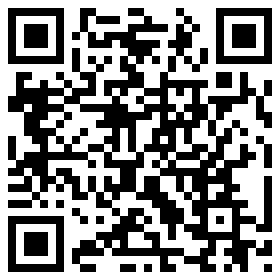 qrcode für Phoenix Contact 1414699 Leitungsverbinder - QPD C 2PE1,5 1X4-9 BK