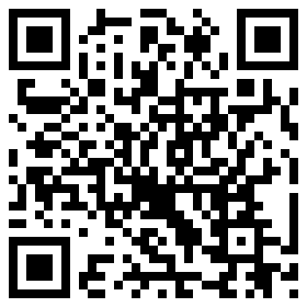 qrcode für Phoenix Contact 1412284 Ersatzteil - HC-STA-B16-SL-PLBK