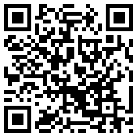 qrcode für Hager K67E - Kabelbrücke NYAF 6qmm 250mm lang