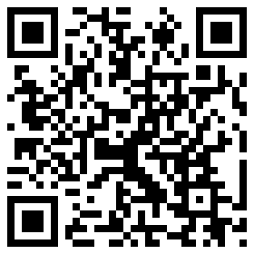 qrcode für HellermannTyton Hellermann BOSS Edelstahlkennzeichnung 544 20000 - M-BOSS Compact BU