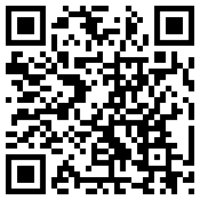 qrcode für Moeller Electric EATON NH Trenner 3p Rahmenklemme 1 5 95q SaS 183034 - XNH00-S160-BT1