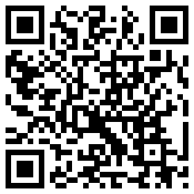 qrcode für CoolerMaster MPS-8501-AZAP-NBEU