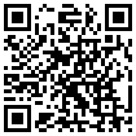 qrcode für Phoenix Contact ST-BW 0 - 1200135 Schraubendreher
