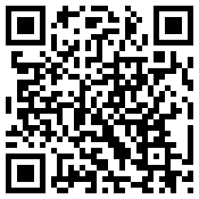 qrcode für Phoenix Contact 2801635 Blitzstromableiter Typ 1 - FLT 35 CTRL-4.0