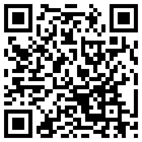 qrcode für Berker 13093001 Rahmen Ausschnitt B.3 Alu braun/anthrazit