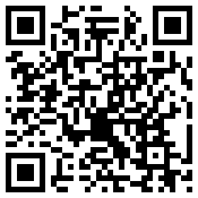 qrcode für Phoenix Contact 2905009 DC/DC Wandler - QUINT-PS/60-72DC/24DC/10